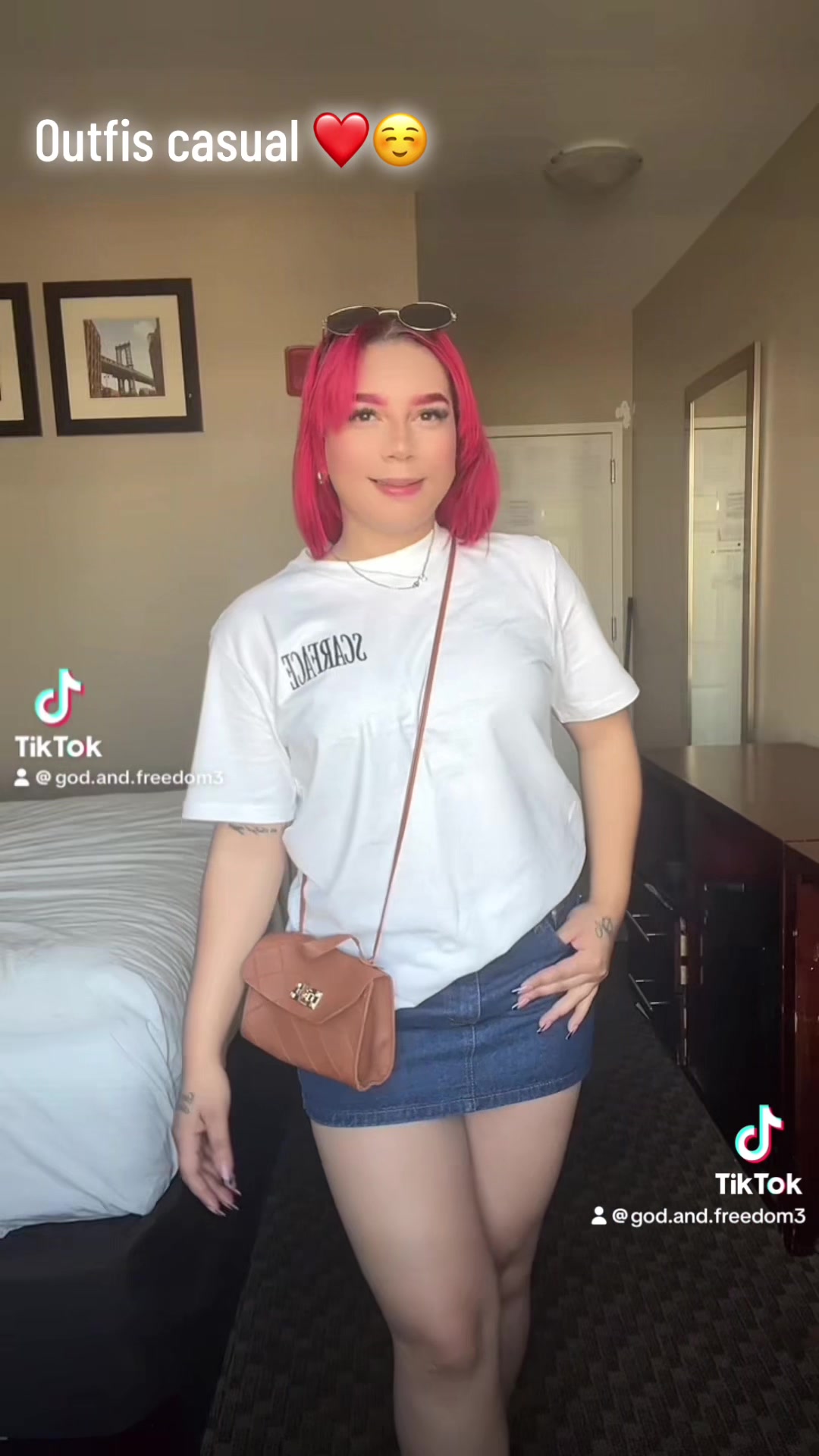 @Ciri👹🍓