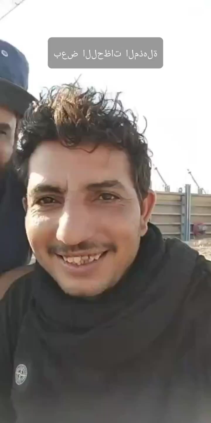@الباشا المصري