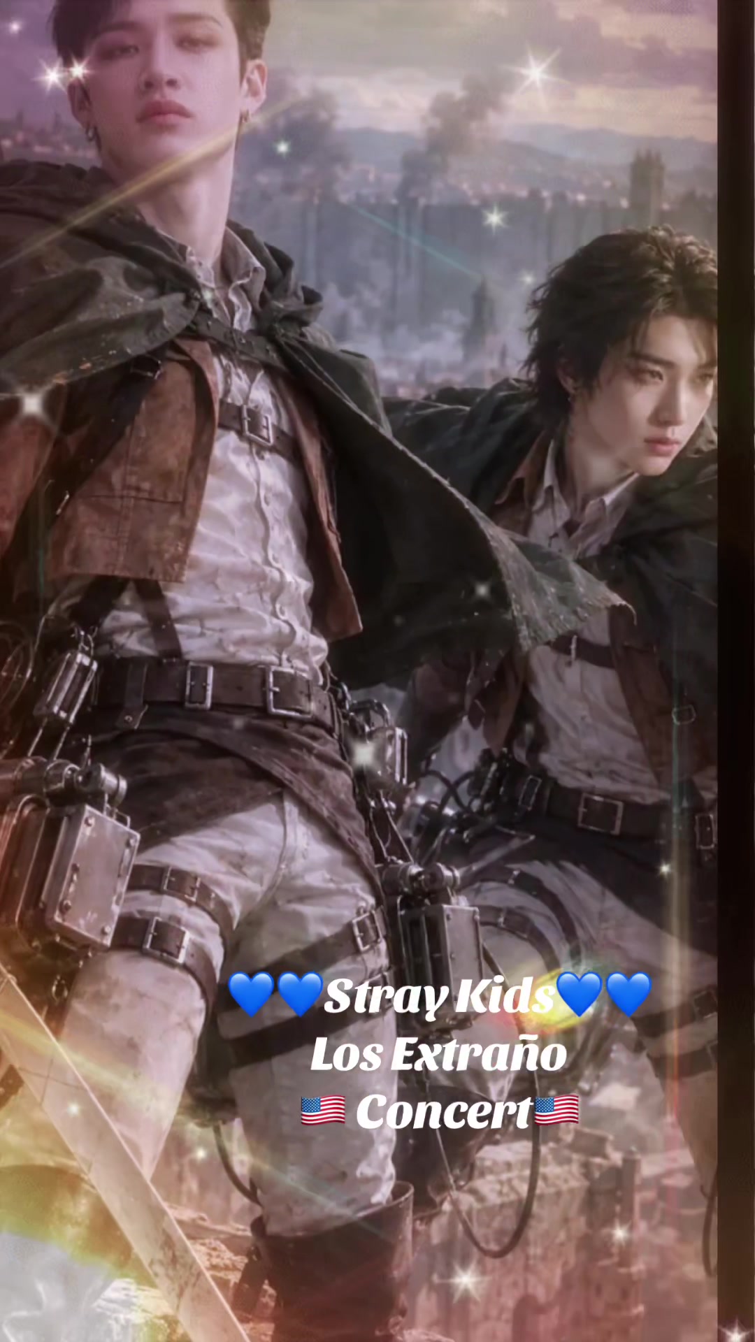 @💜💜MULTY🇵🇷🧲🇺🇸ARMY💜💜