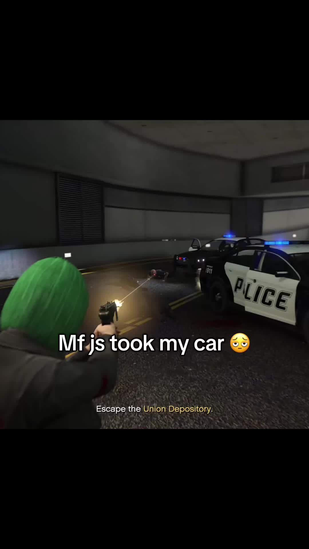 @BebeZ