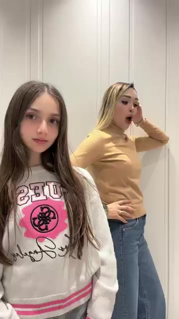 @𝑨𝒍𝒊𝒚𝒆𝒗𝒂𝑿𝑬𝒅𝒊𝒕