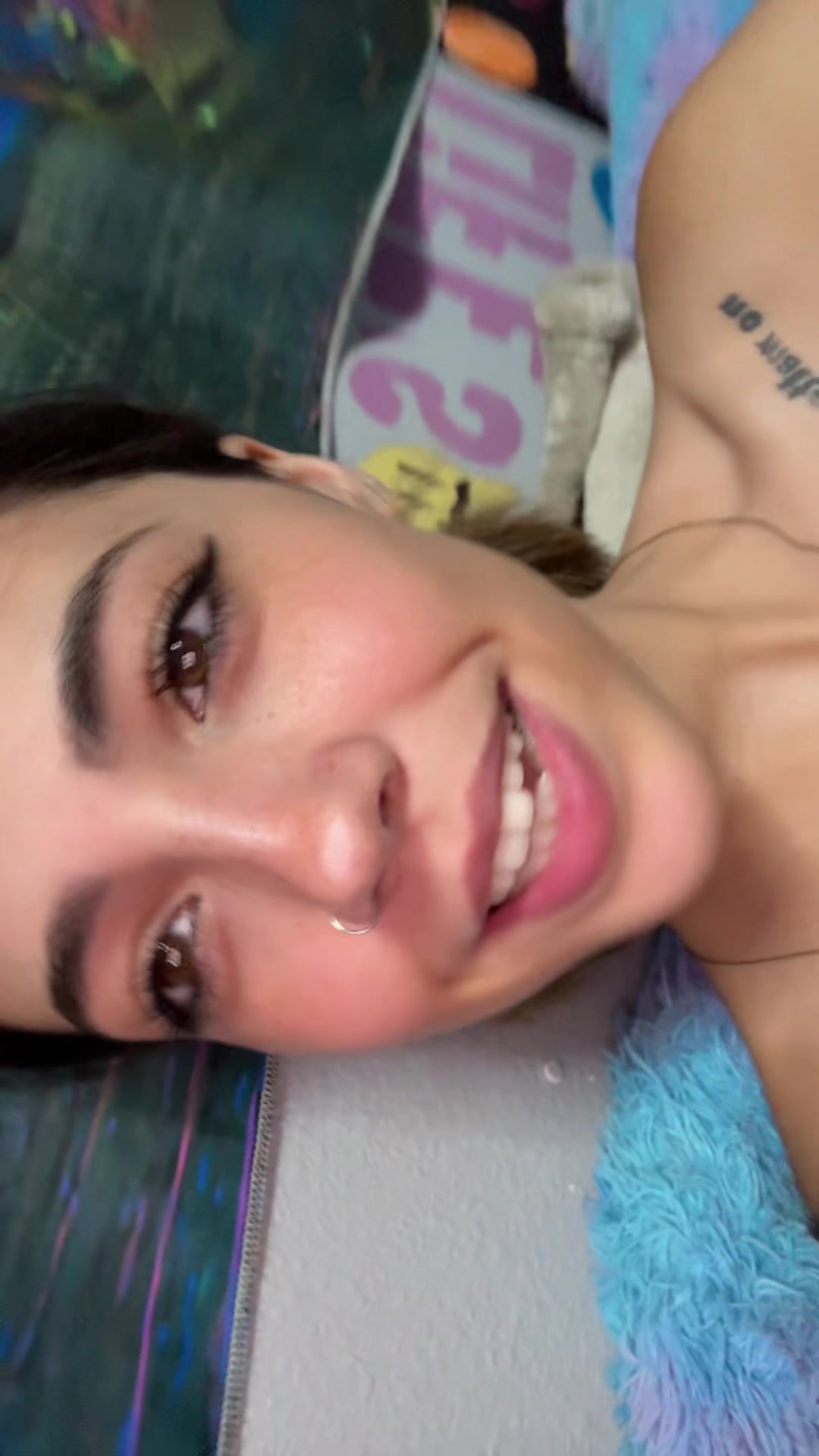 @gabi🪐