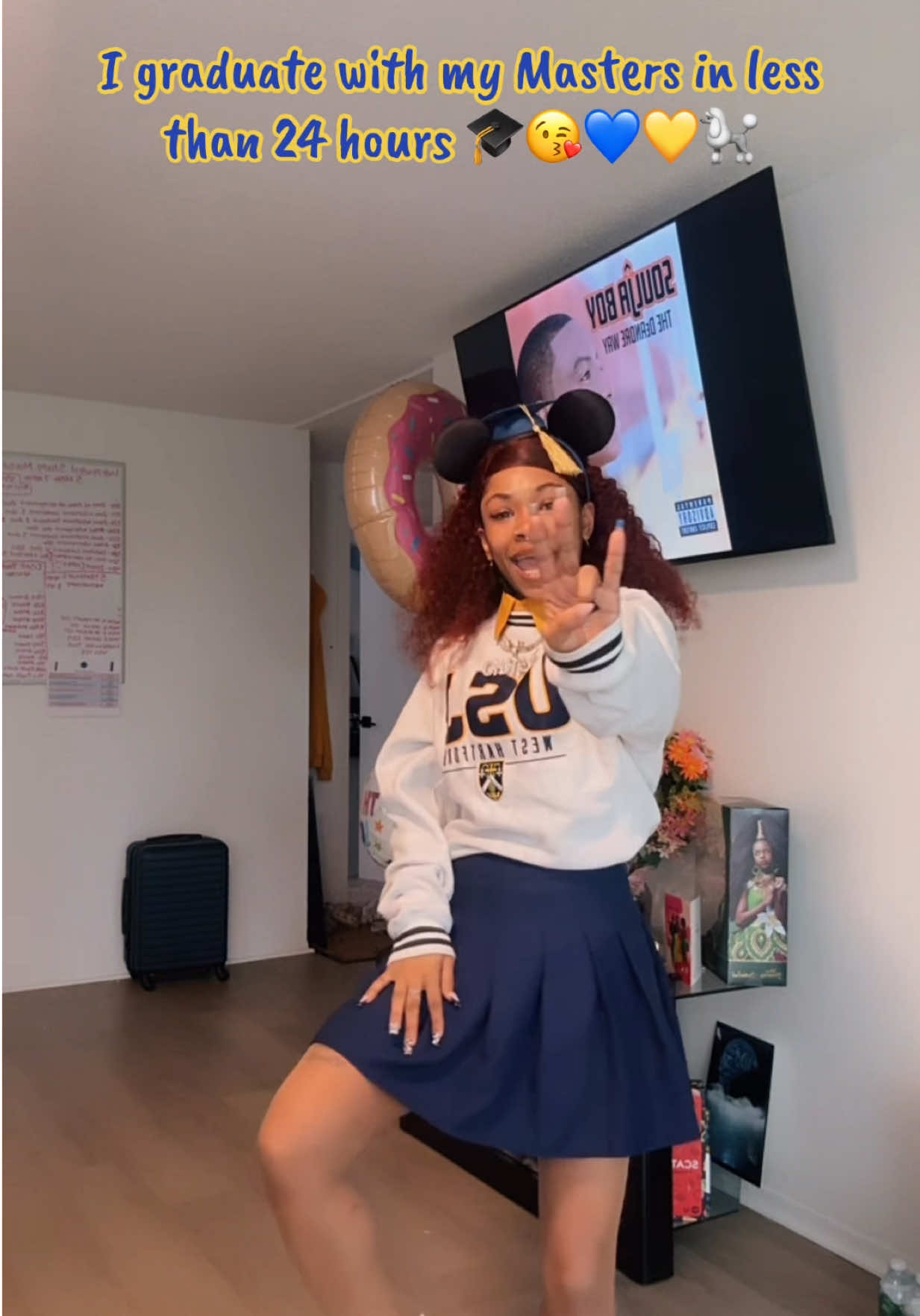 @ashanti_amora2