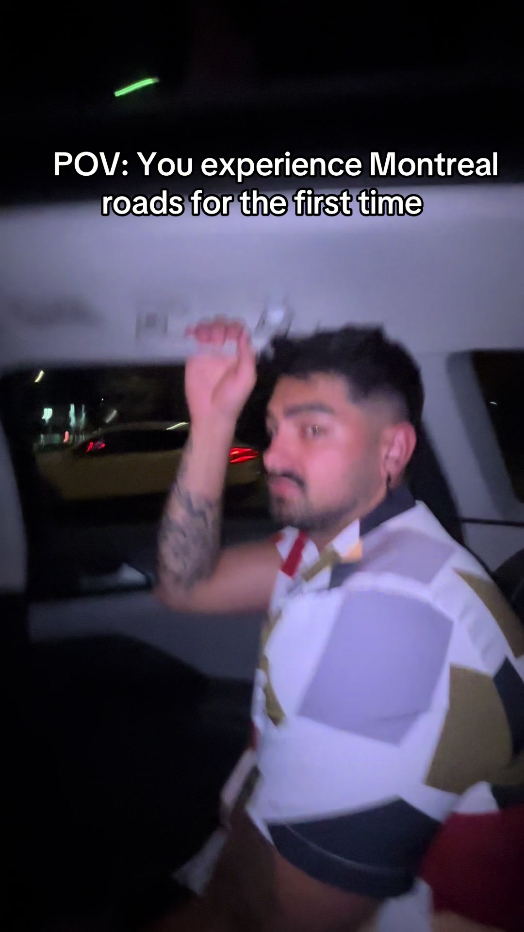 @Emmanuel