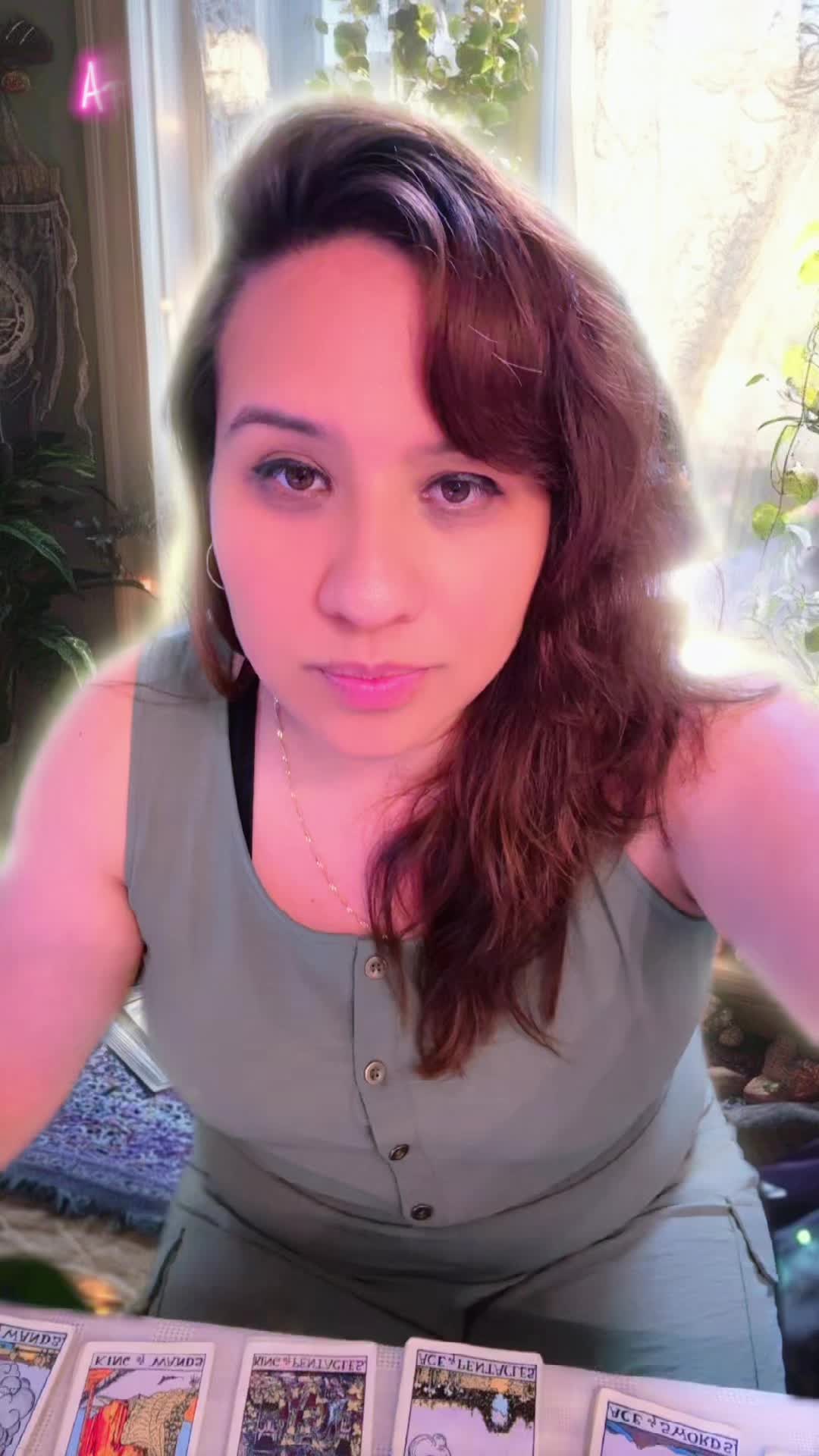 @Diana Guerrero