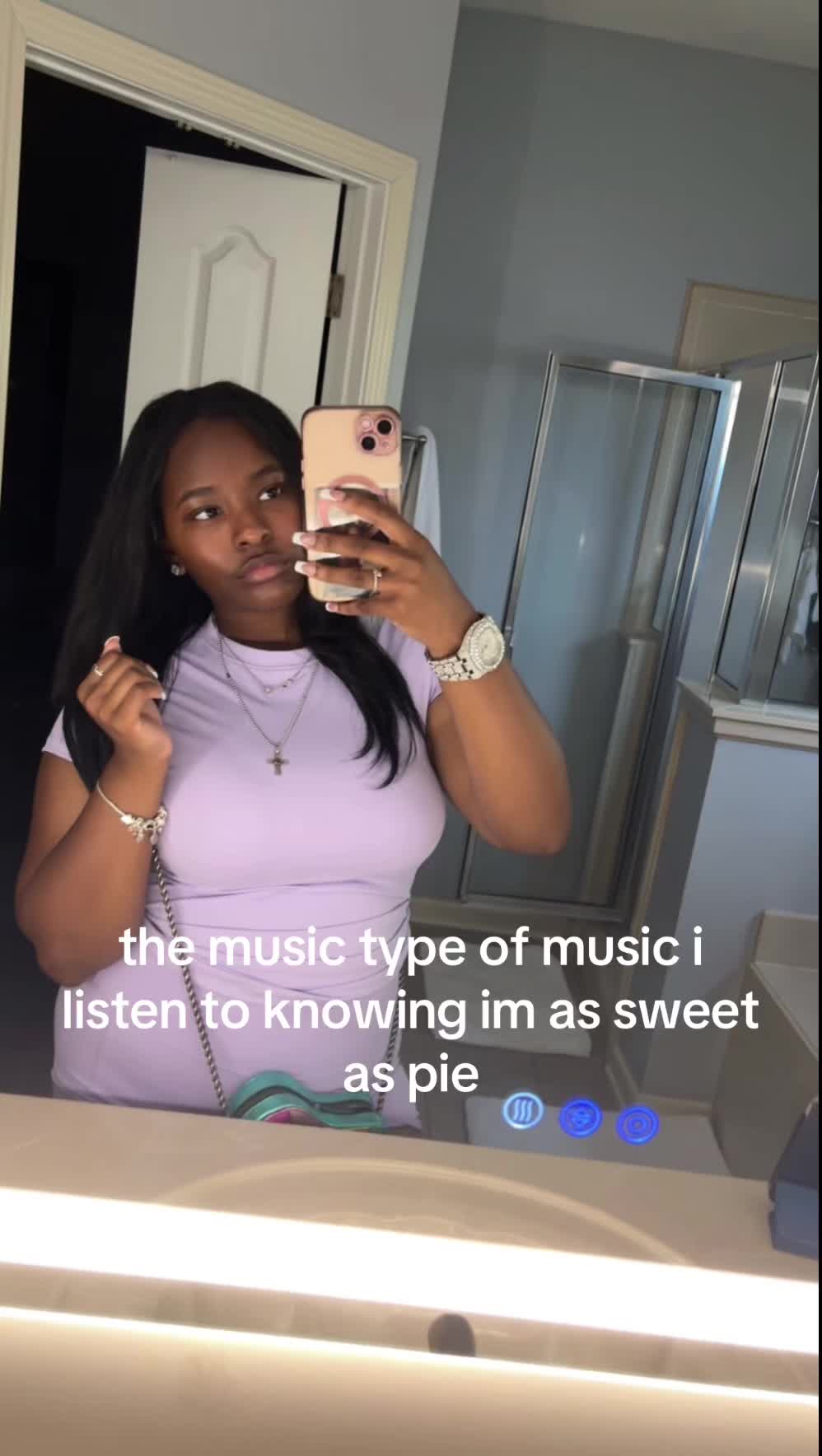 @kissedbyjadaa