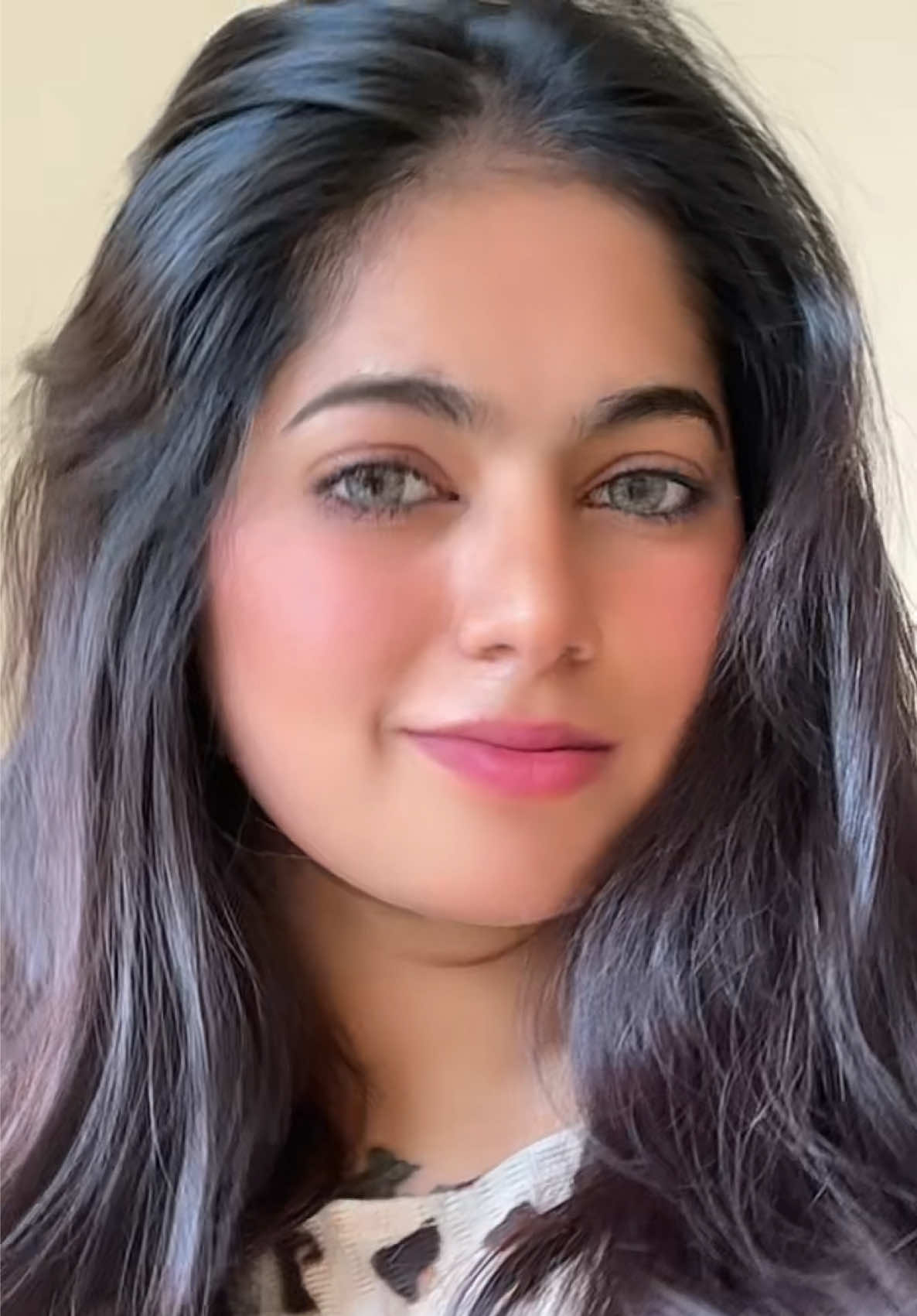 @Anjali12