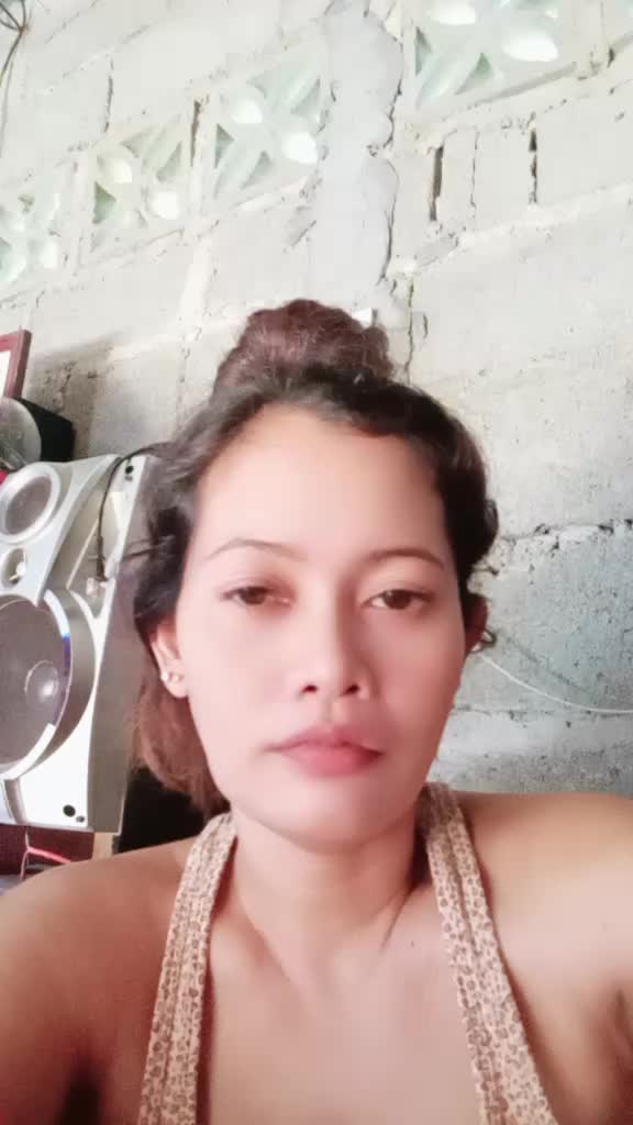 @ikawatakorakma