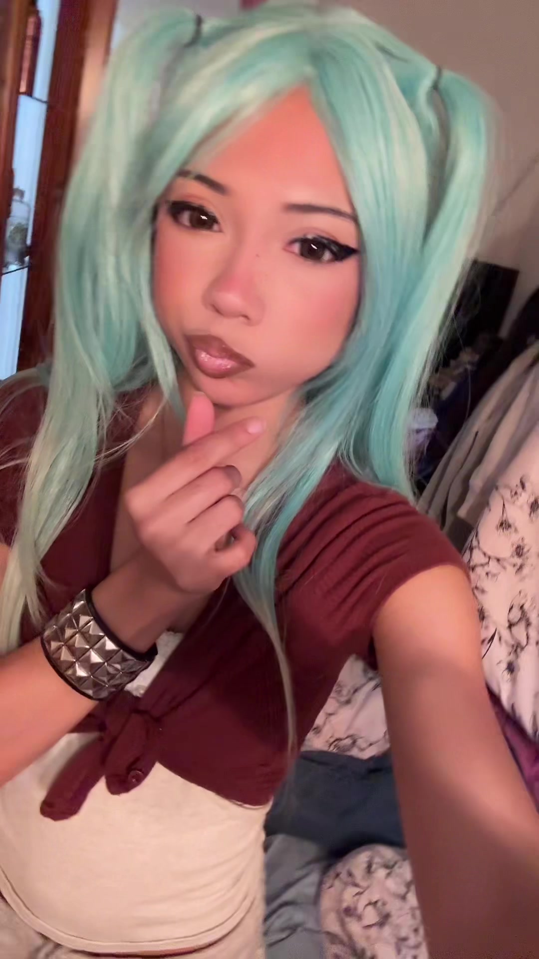 @chudlet