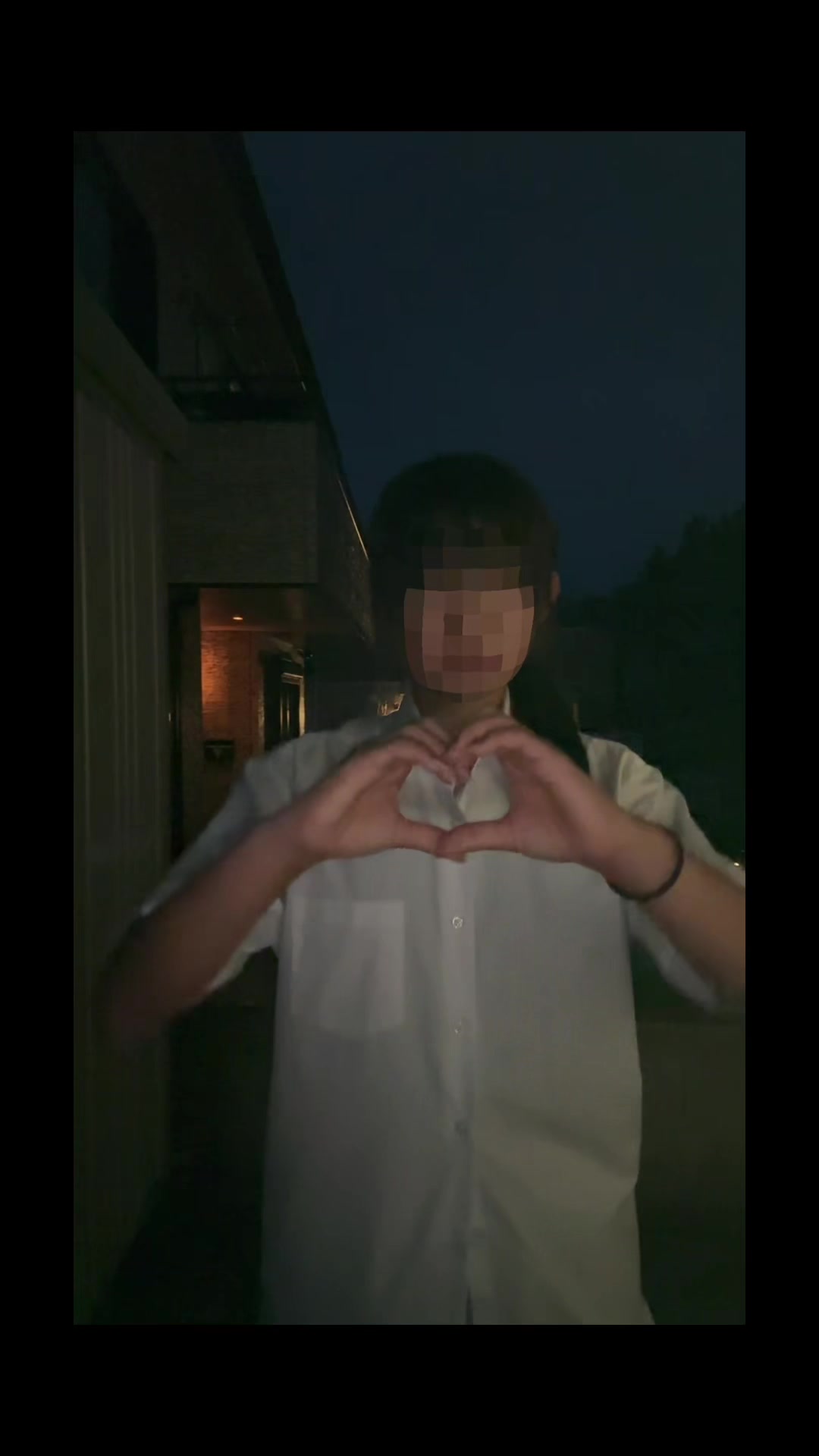 @結 彩