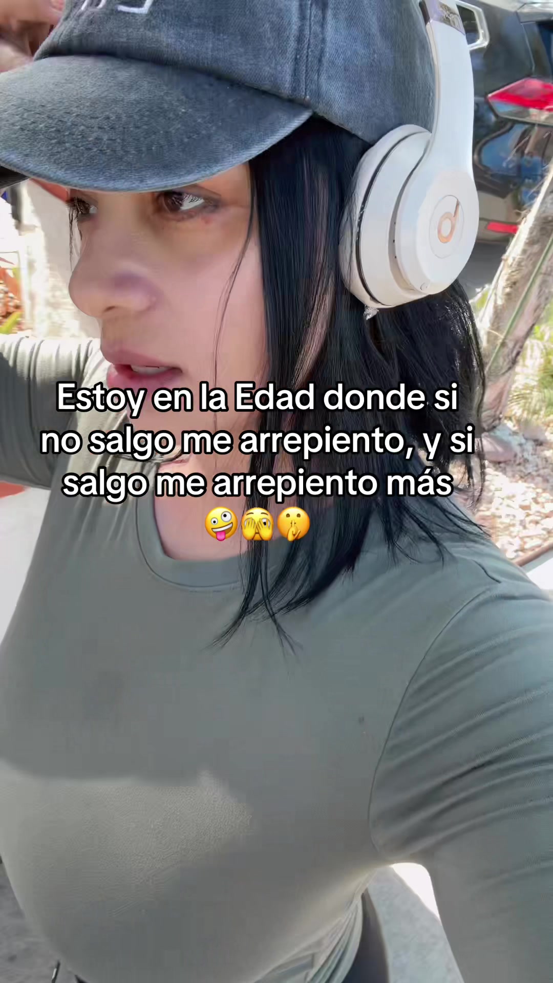 @Joanna❤️