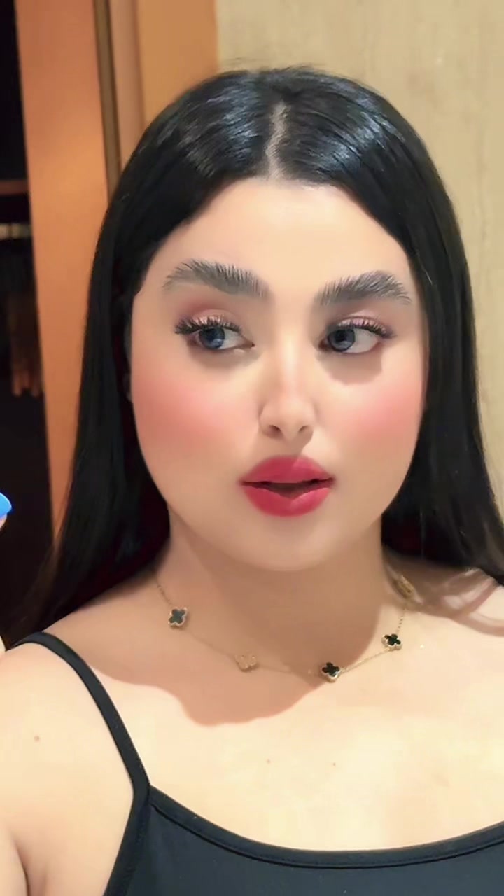 @ู
ูู
ู๐