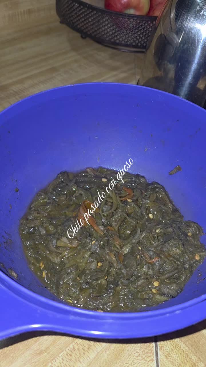 @enlacocinaconmayte🍳