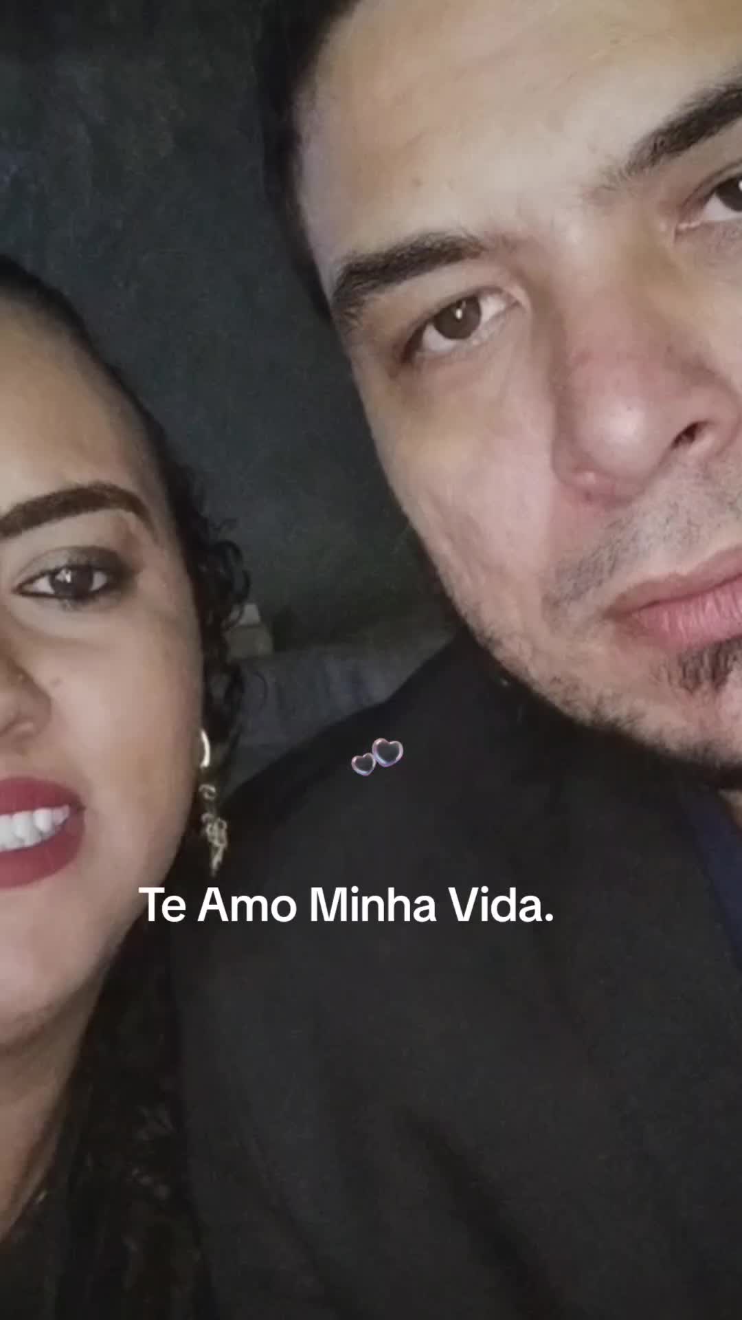 @Andressa Godoi