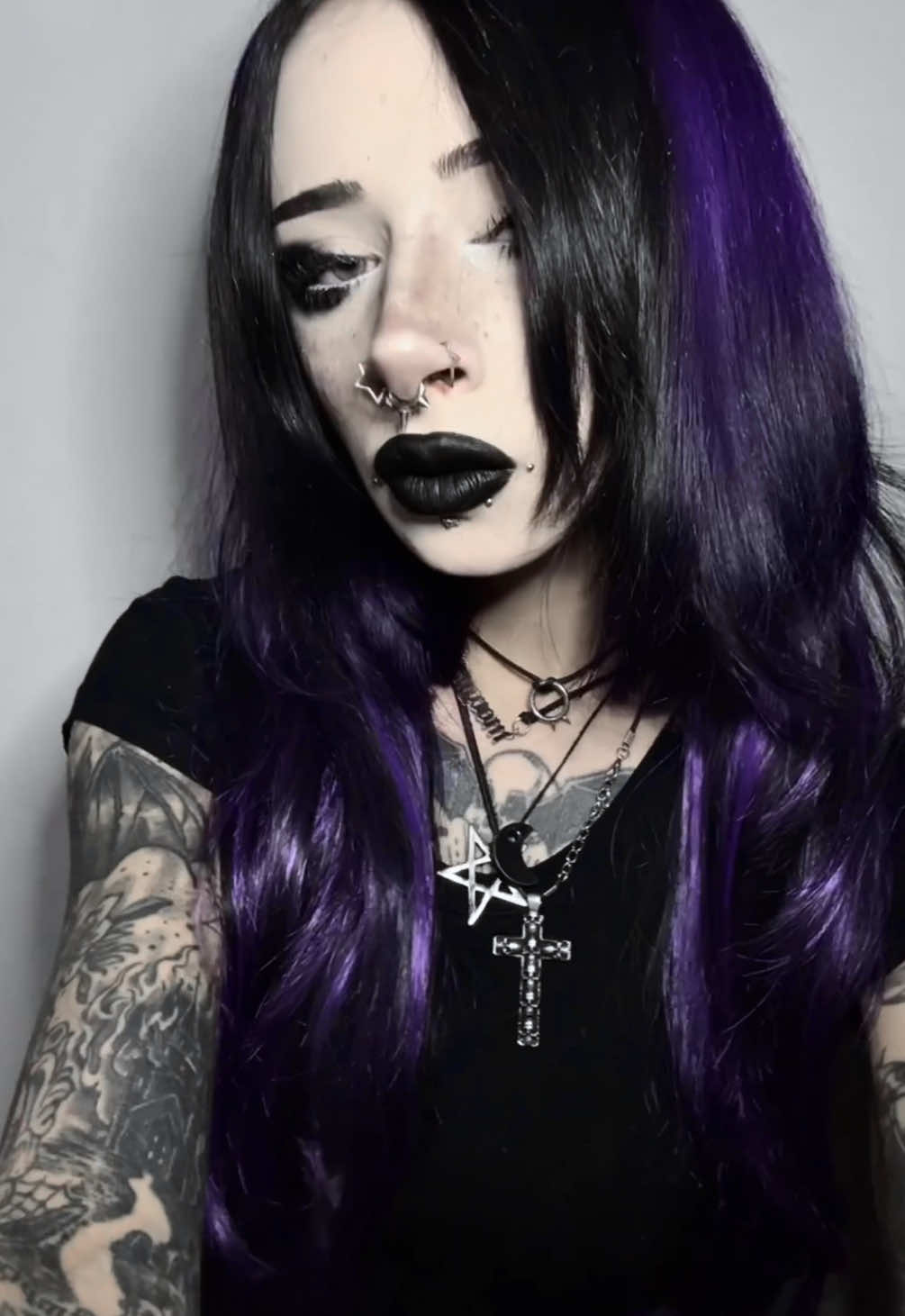 @morguehorde