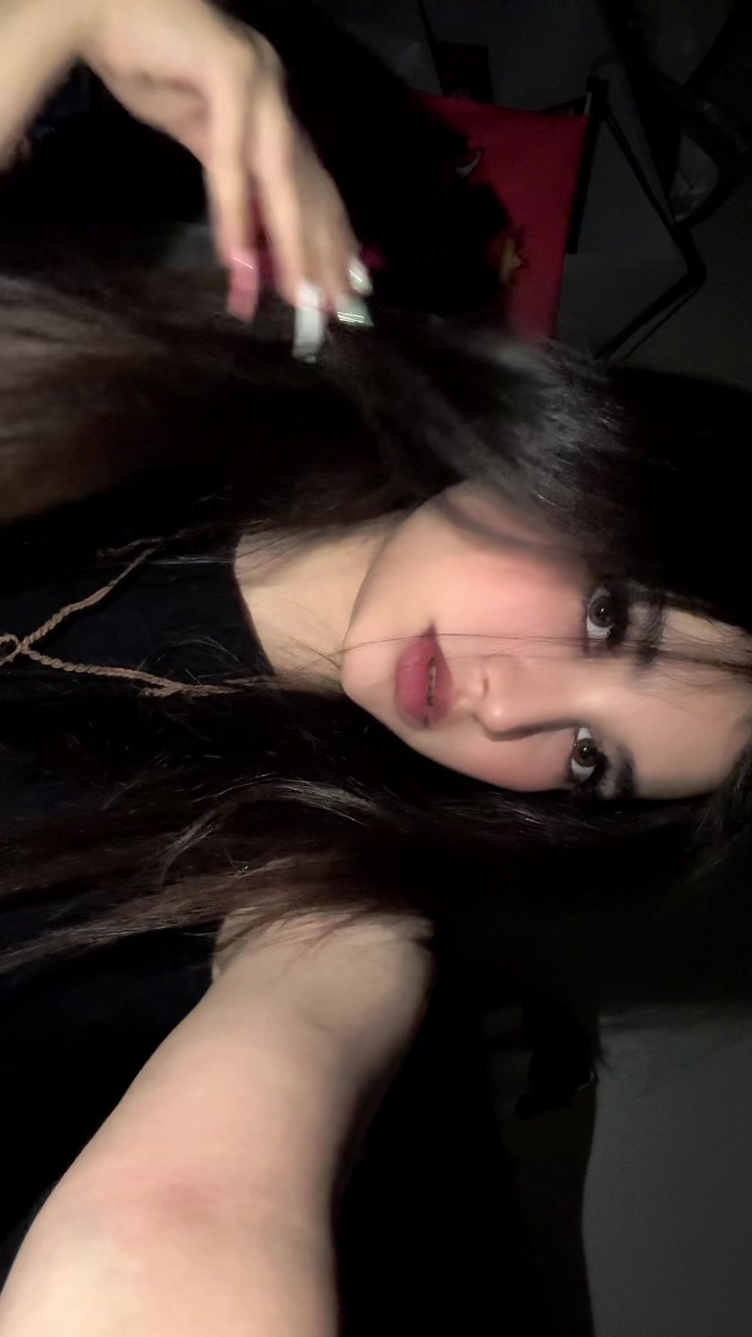@Artemis🐦⬛🥀