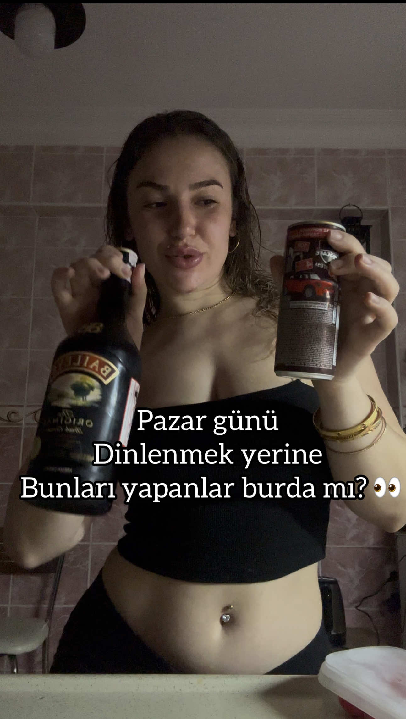 @gizemcanlarr