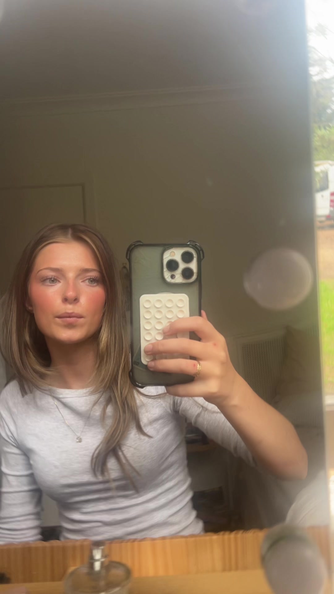 @lucyy_ssecond
