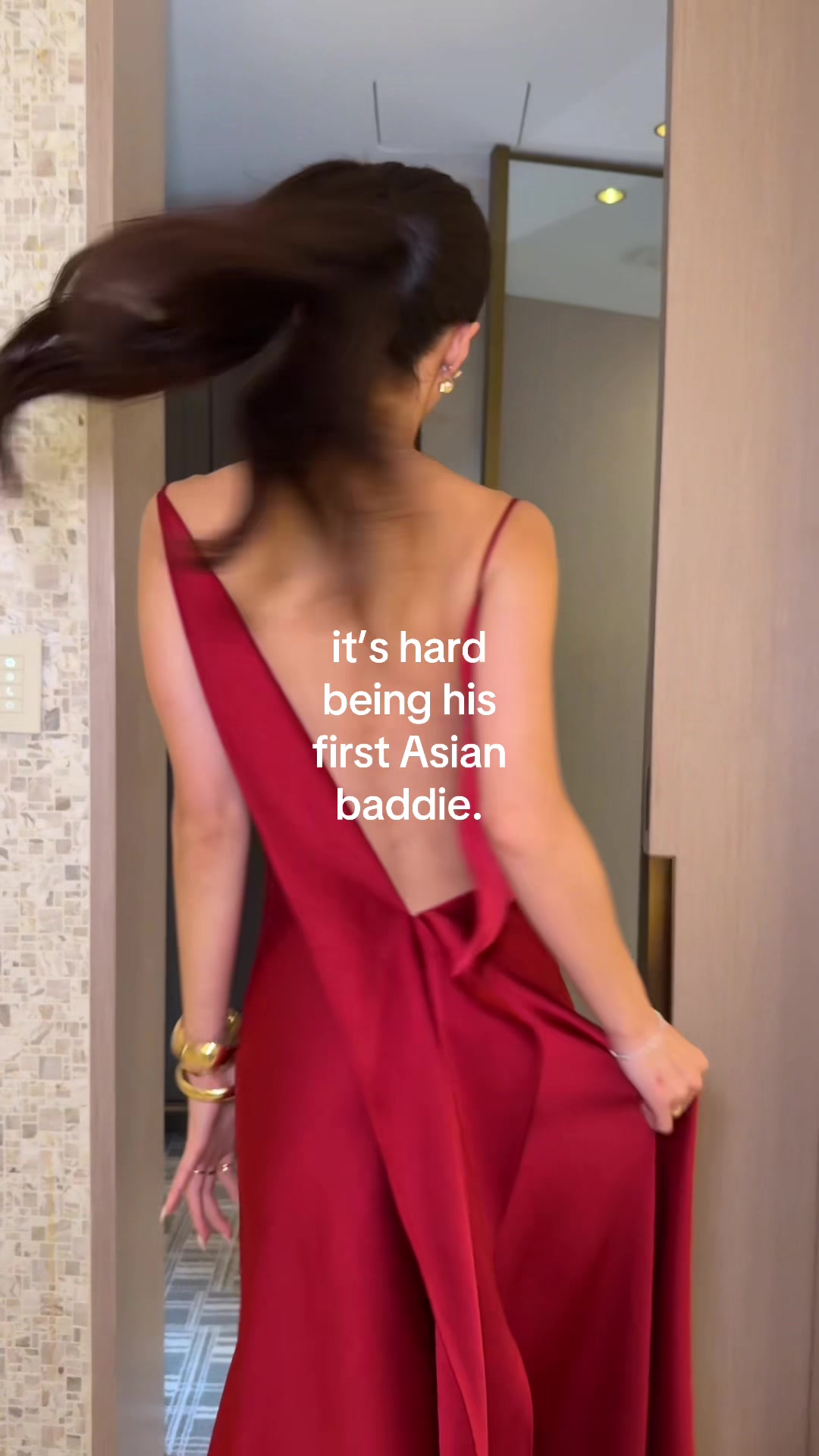 @kaila