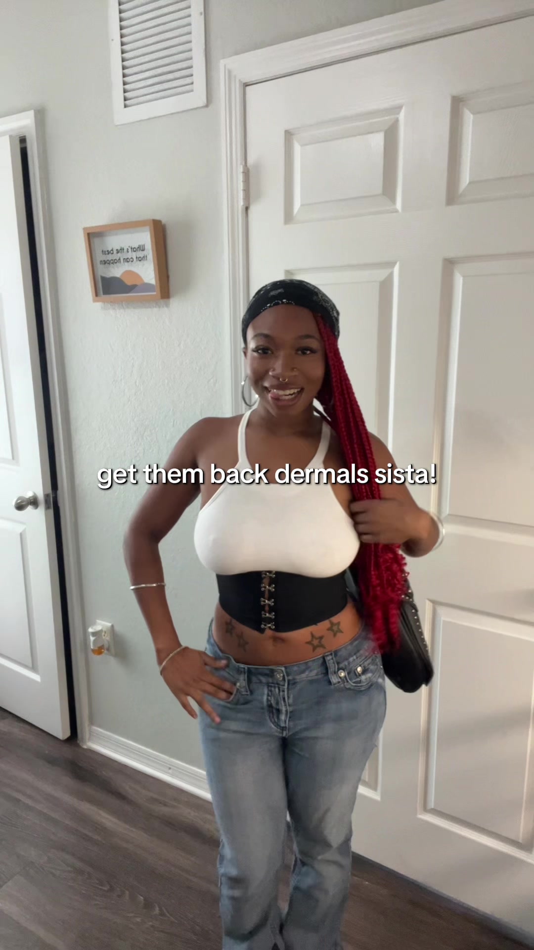 @SHAE⭐️