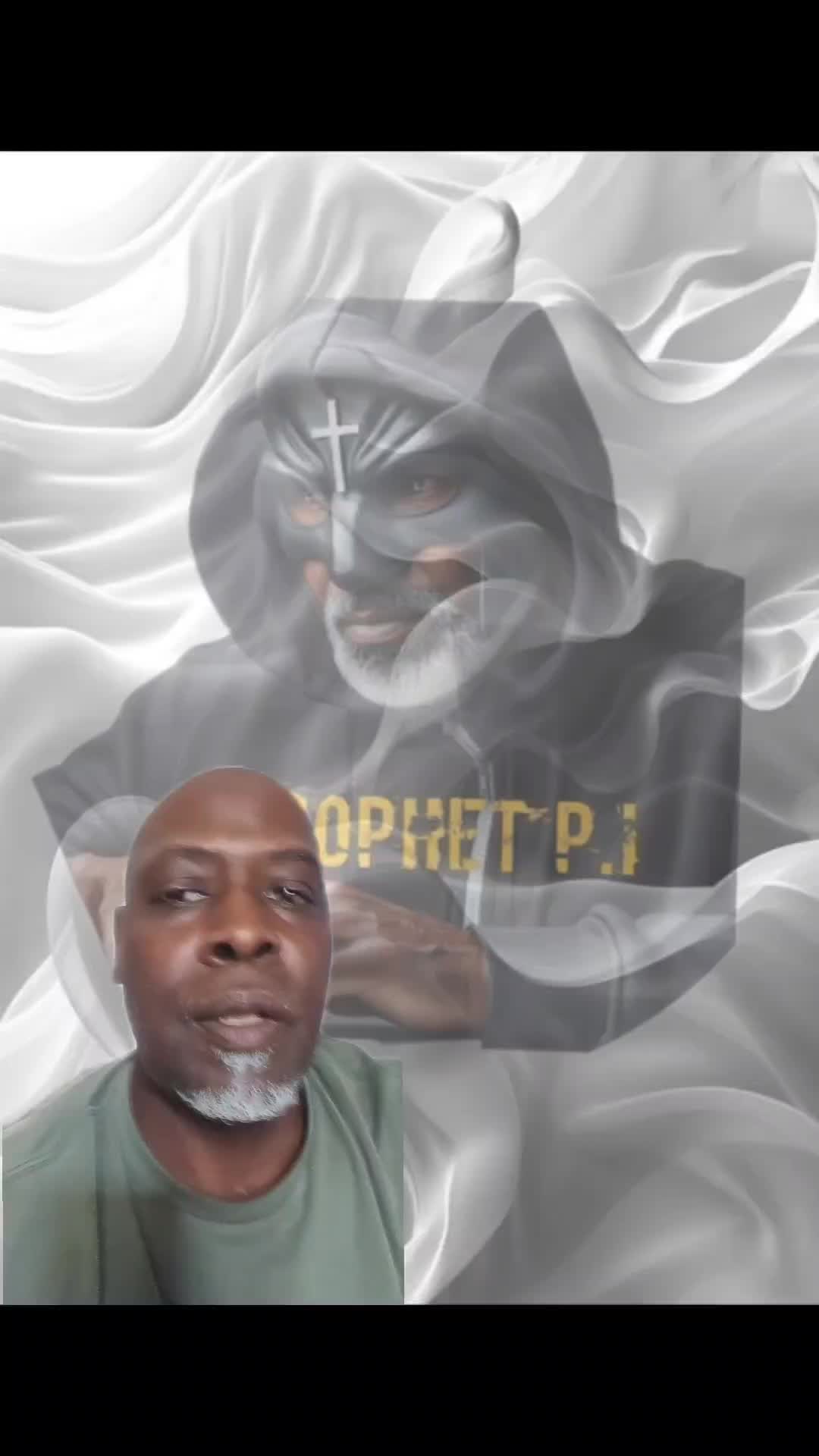 @Prophet P.I.