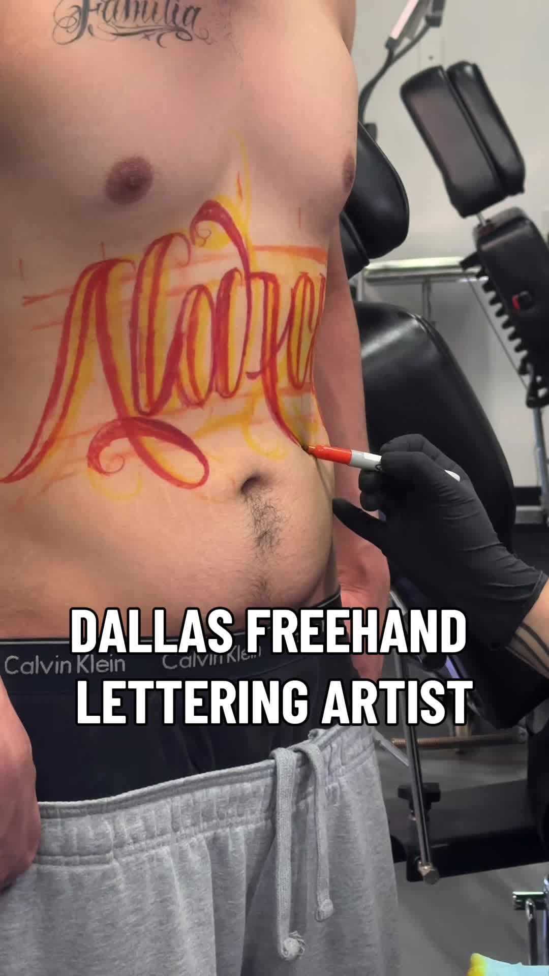 @tattoo_nunez
