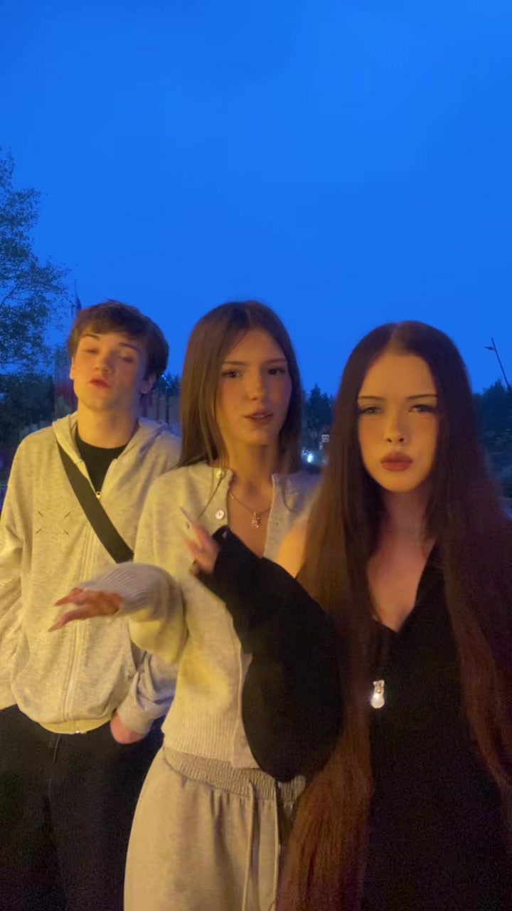 @юмико
