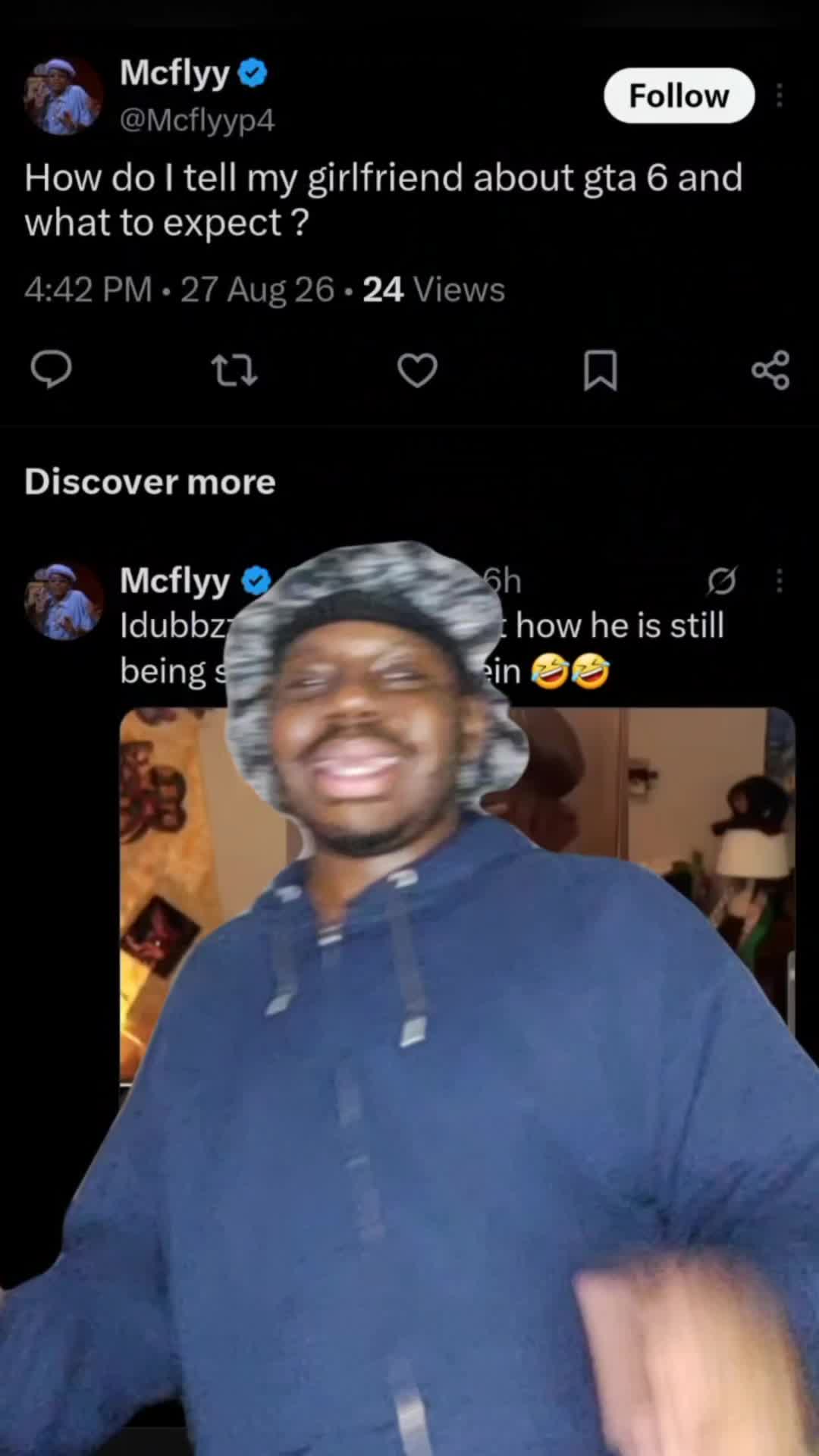 @Abemoney