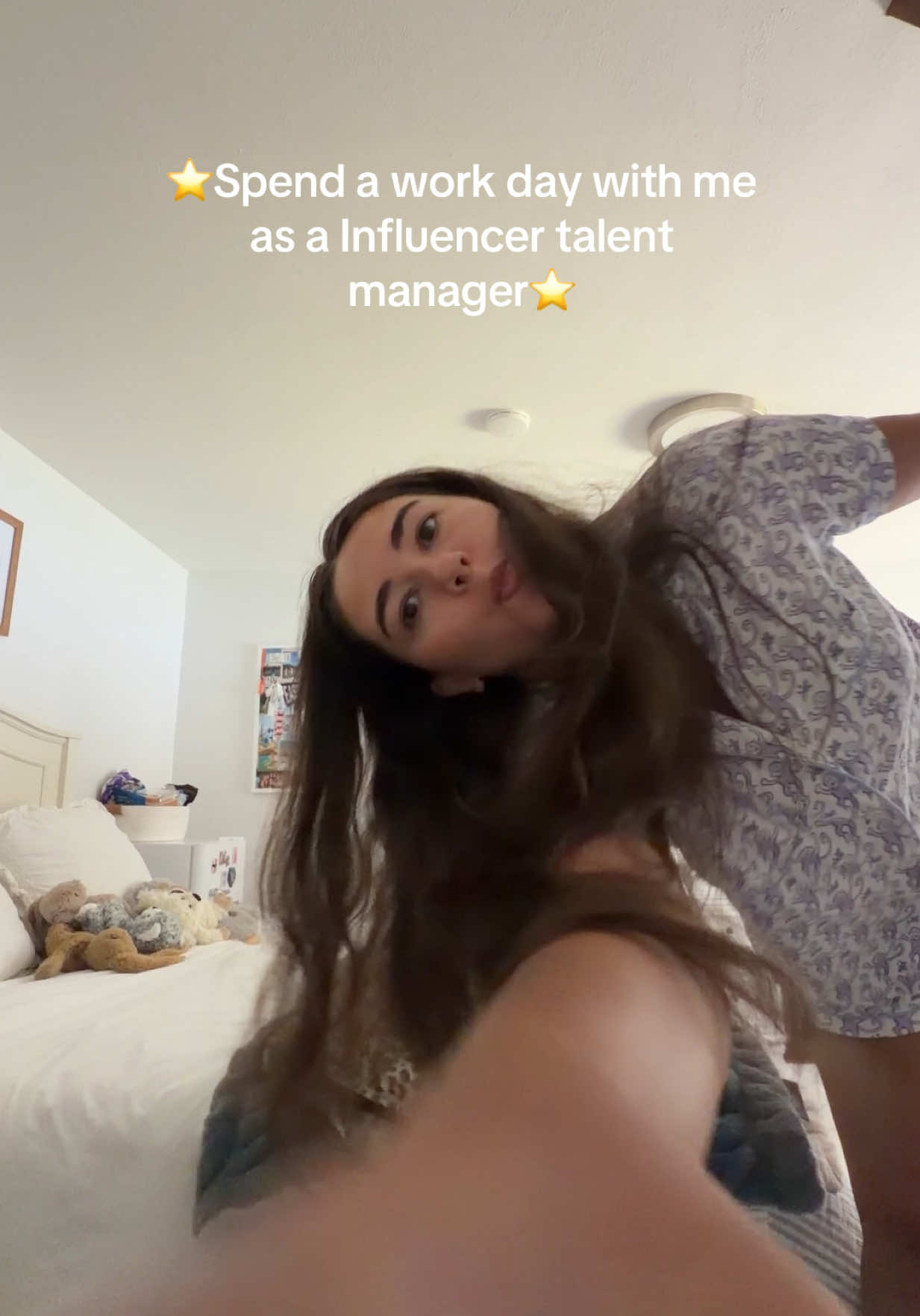 @Liv