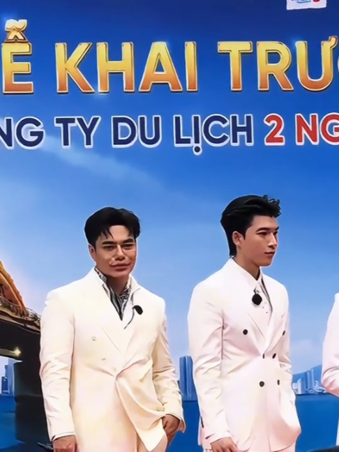 @L&ecirc; Dương Bảo.L&acirc;m