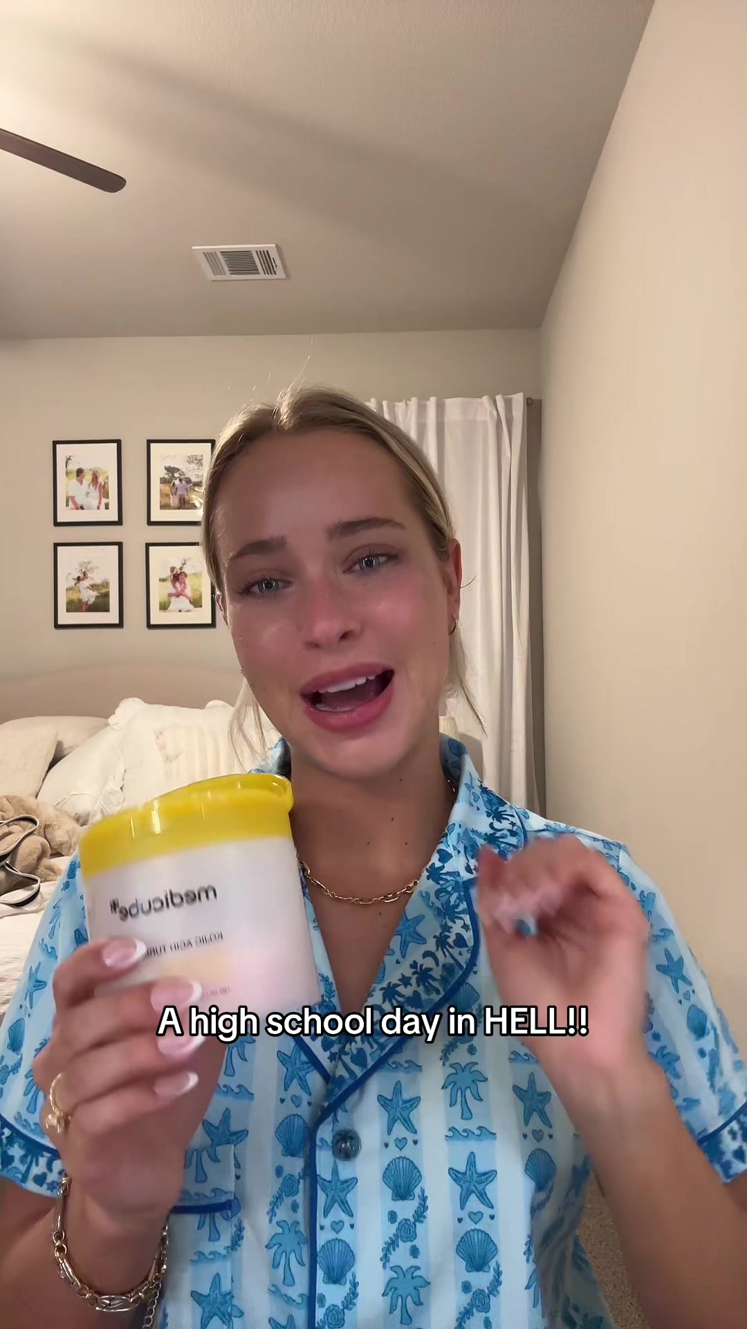 @Novasterlingg