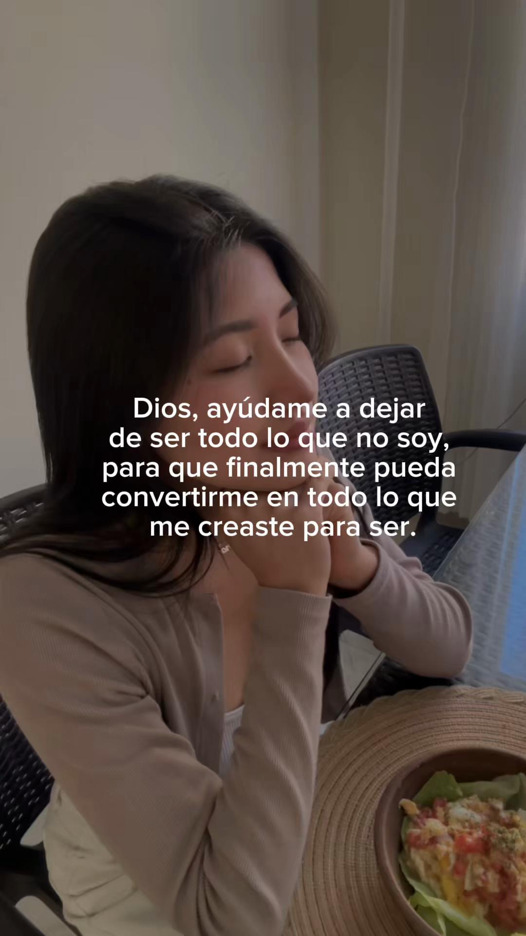 @callmeseleee