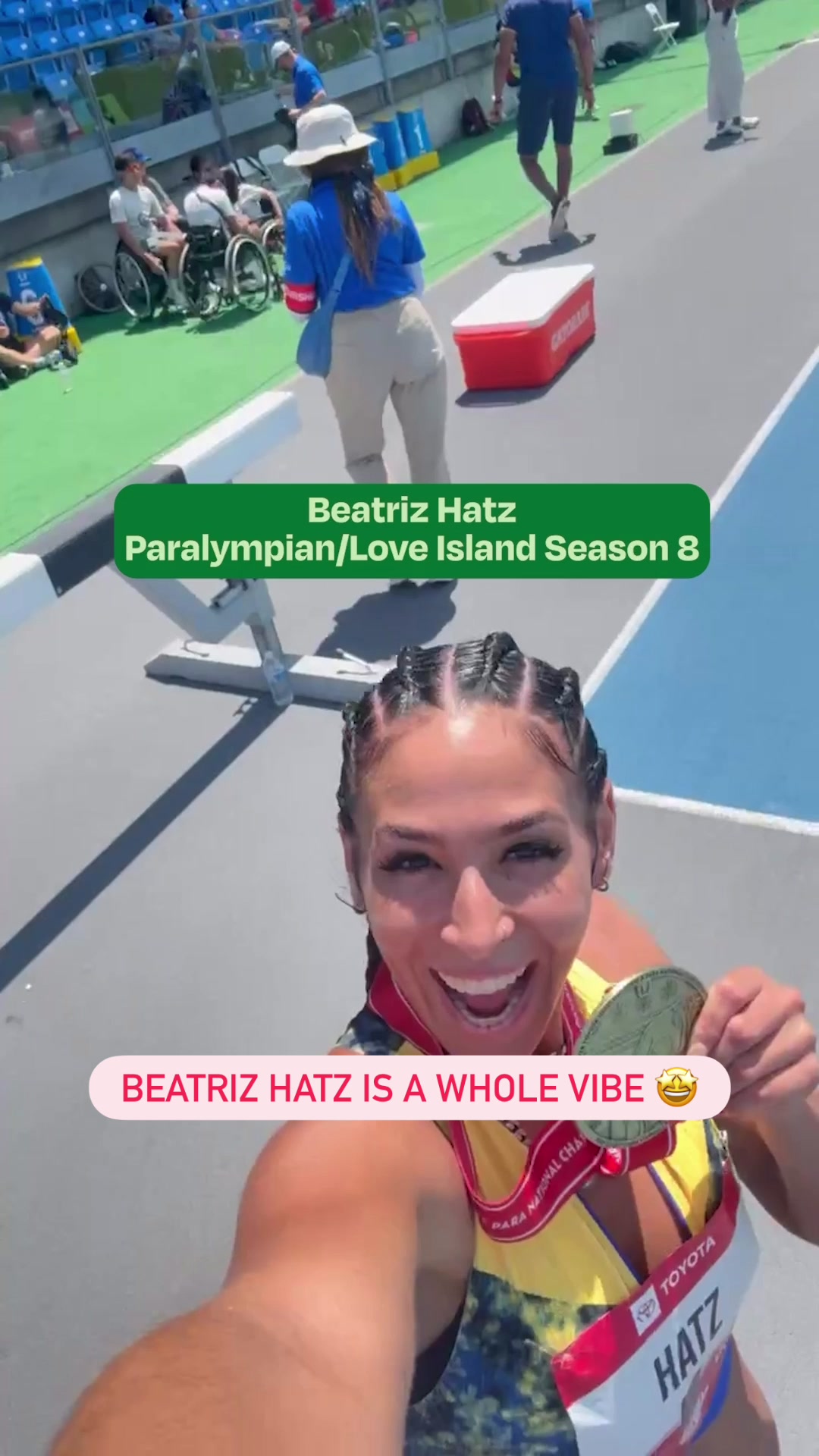 @onherturf