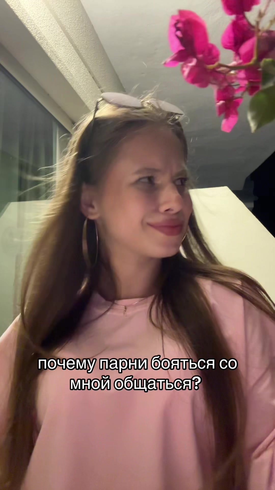 @nastya_teryushkova