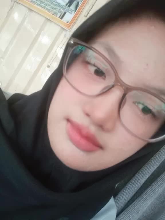 @Fiyaa²⁶
