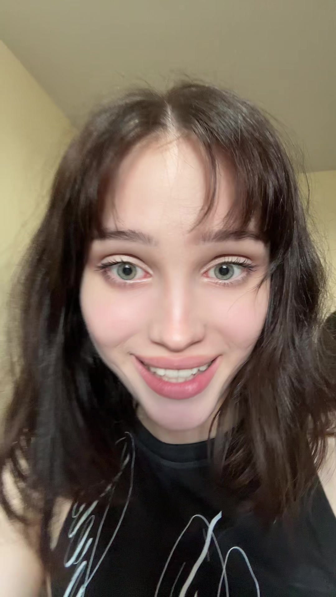 @ВИОЛА 300М