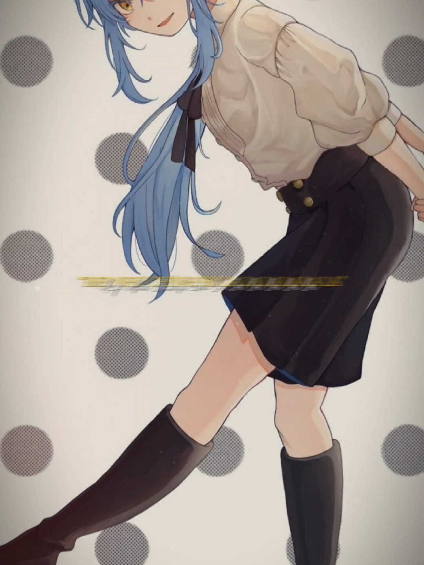 @Rimuru Evil [Emils]