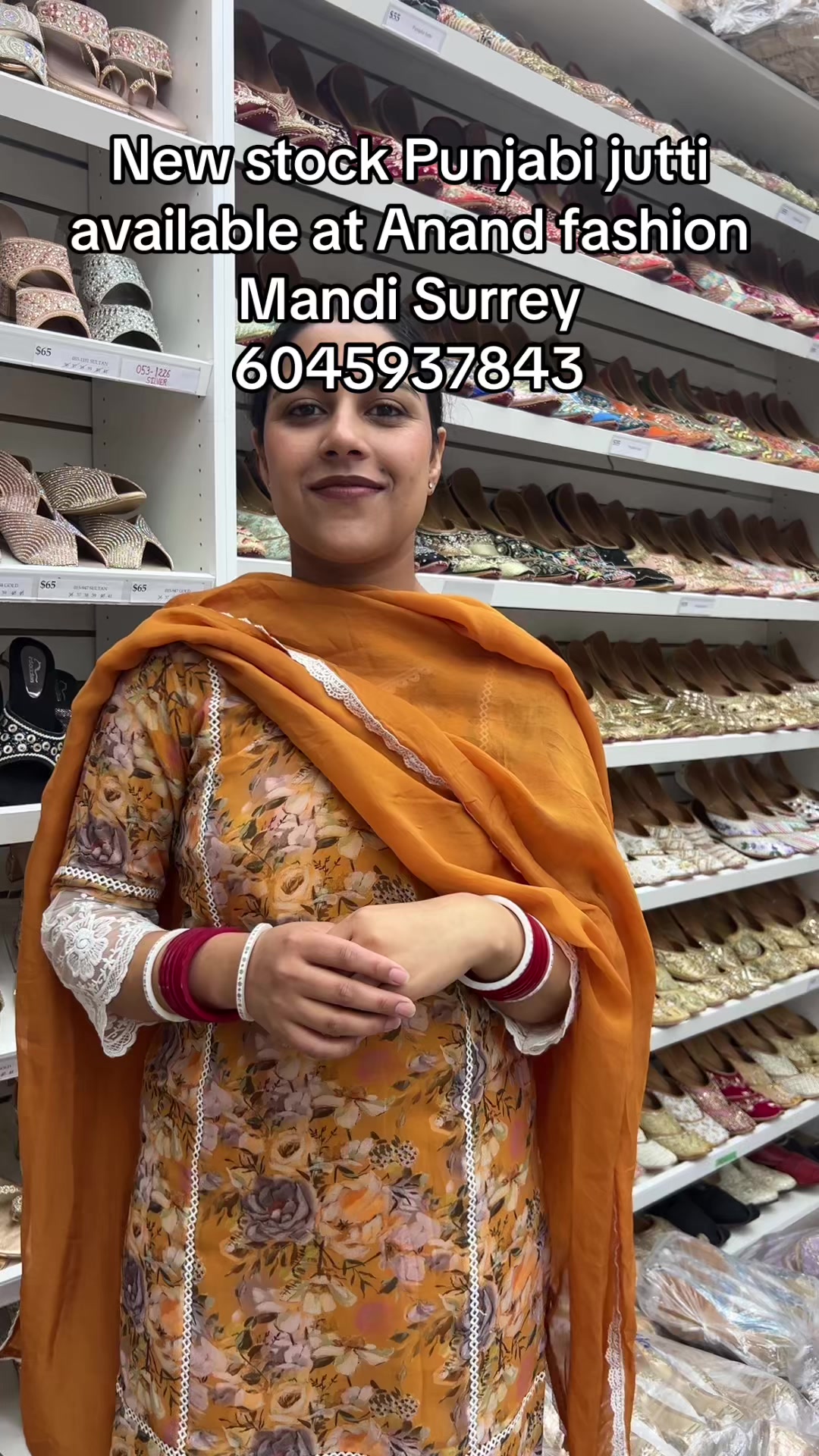 @AnandfashionMandi