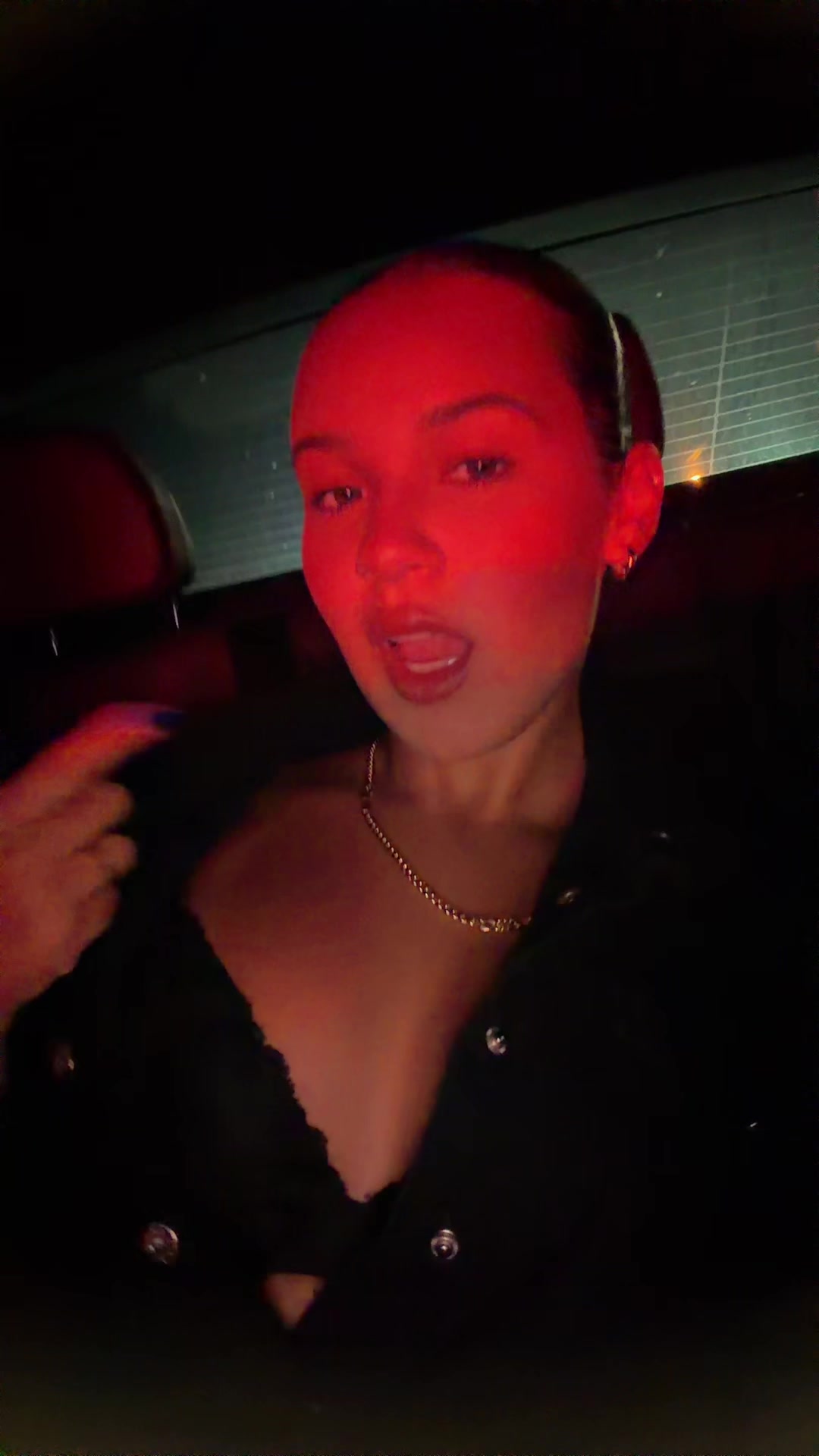 @melowelo
