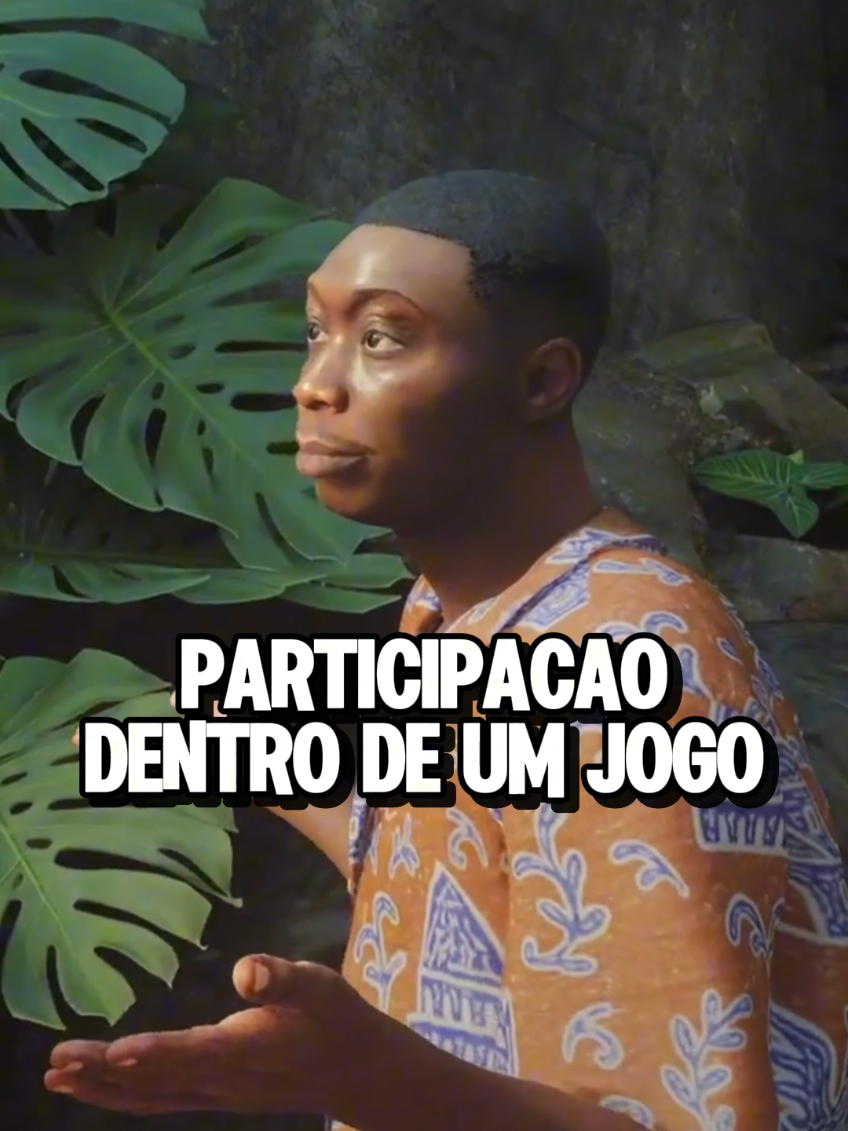 @Vinícius Escarião | NEXUS