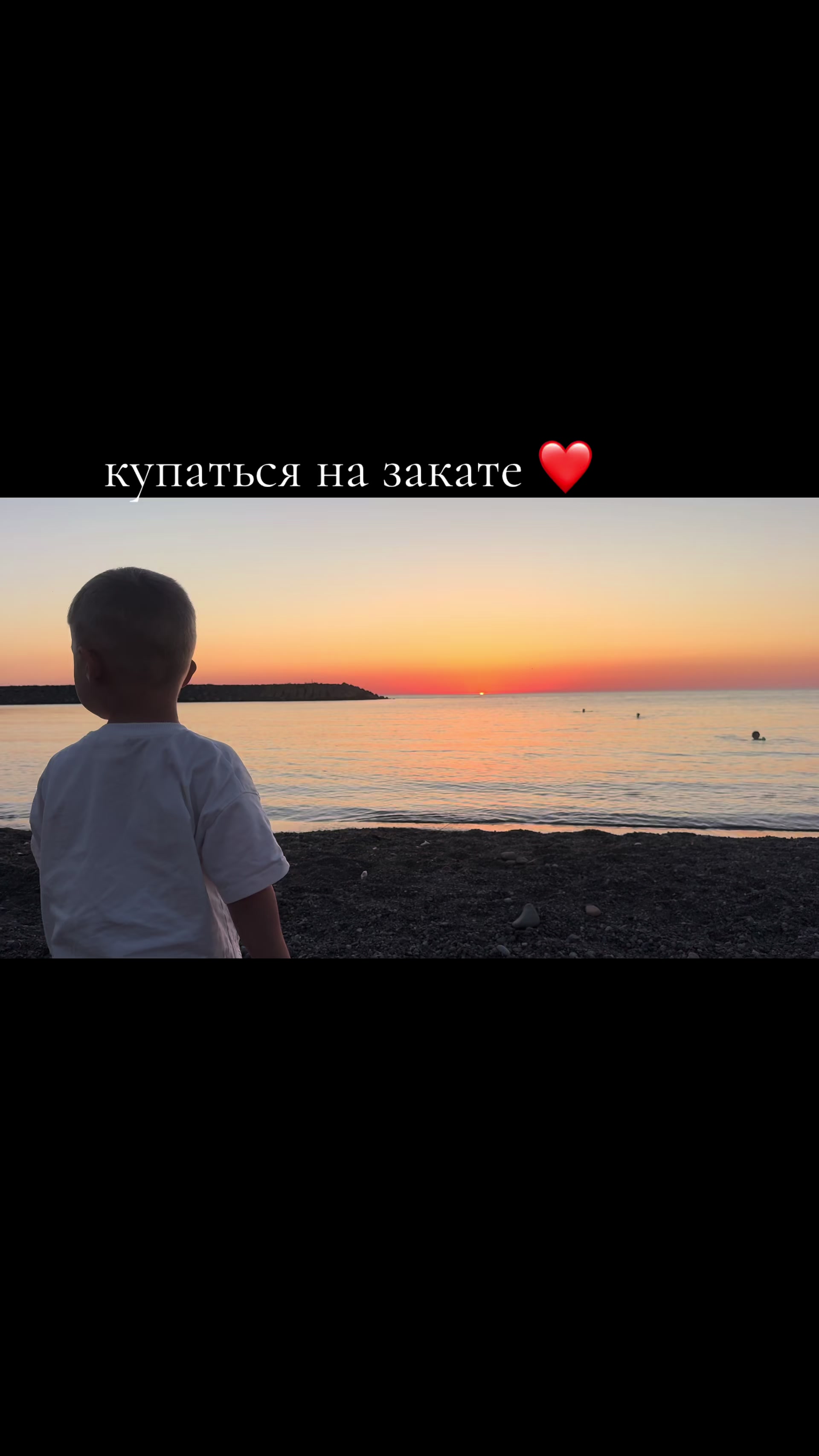 @Лилия