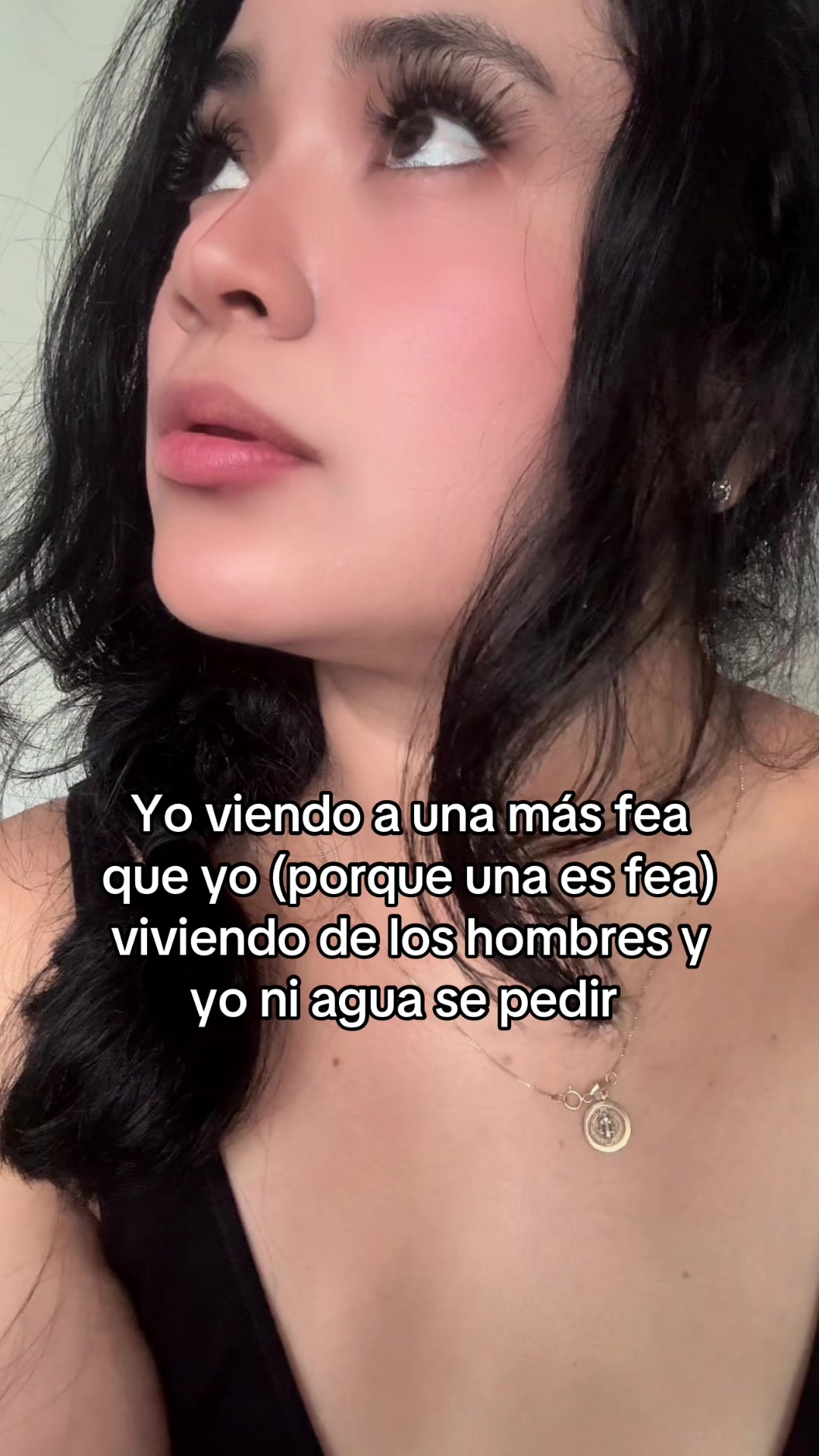 @Sandybell