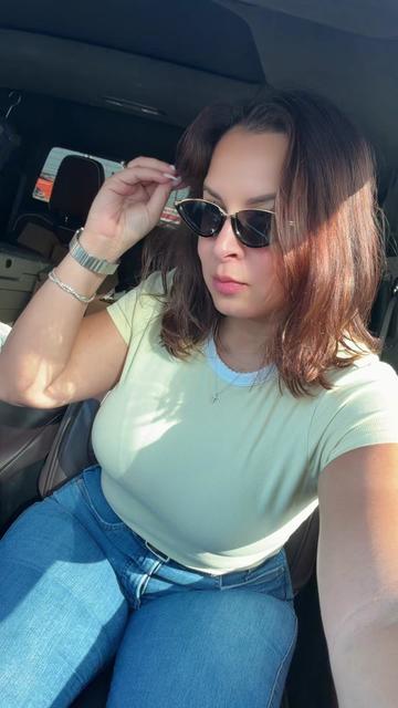 @yaquelinln1