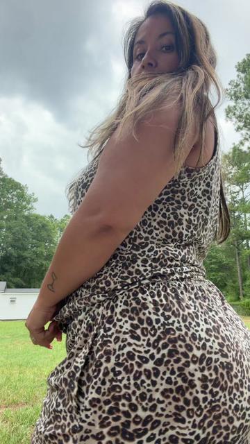 @45+Fit!
