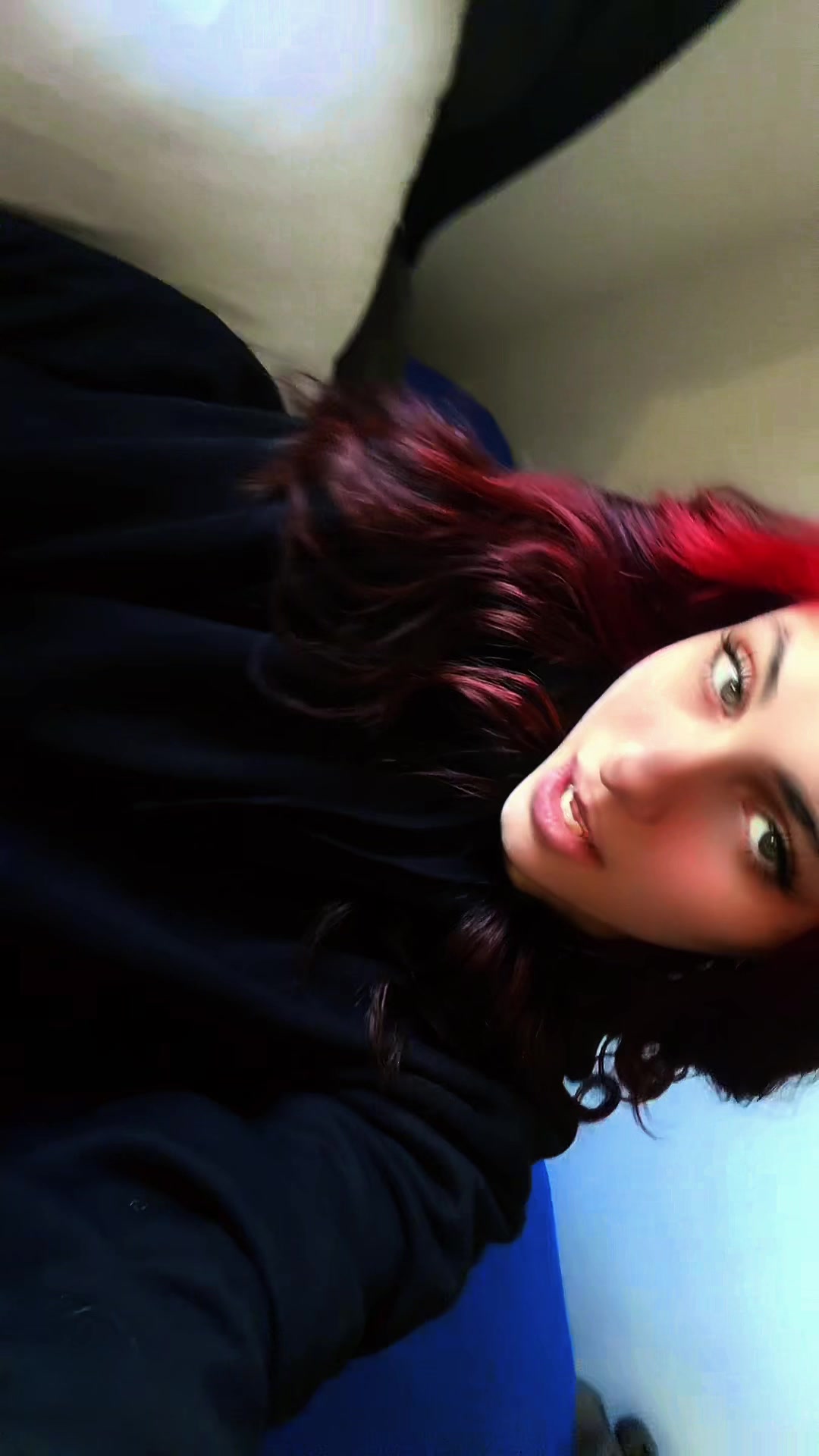 @<3 kira lynn<3