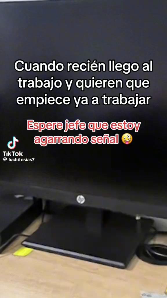 @arely🥰❤️