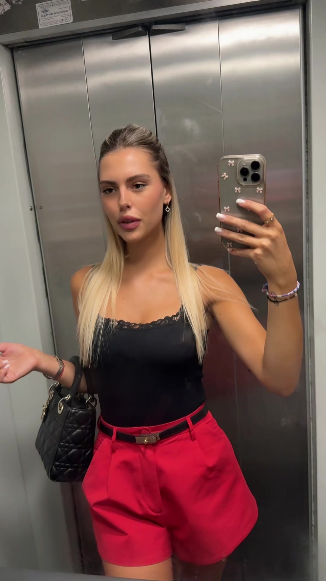 @j