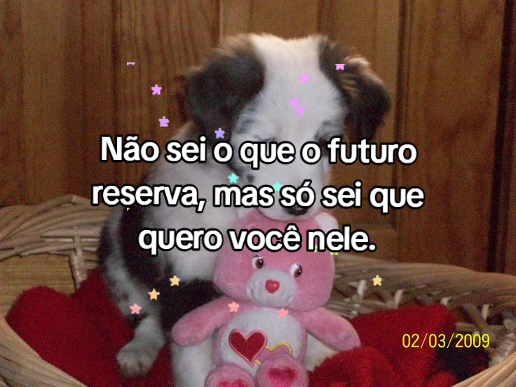 @Lari