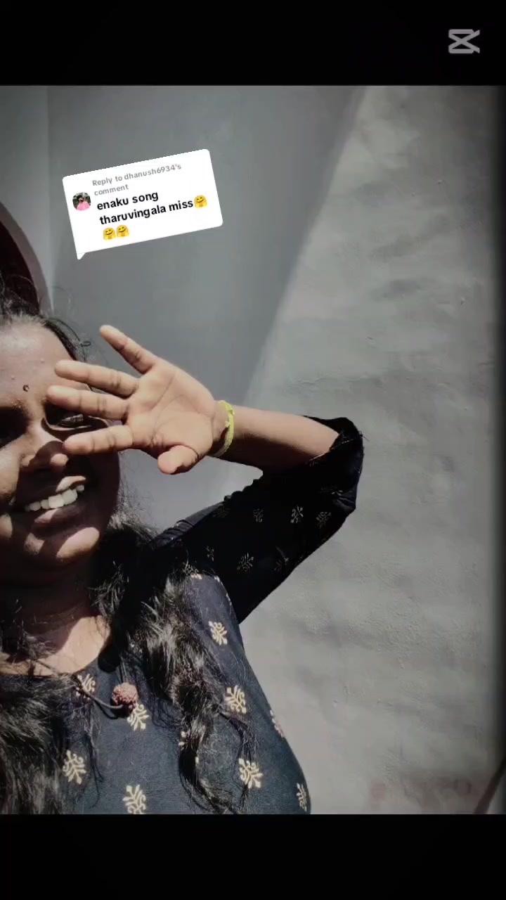 @AAROHIKUTTY