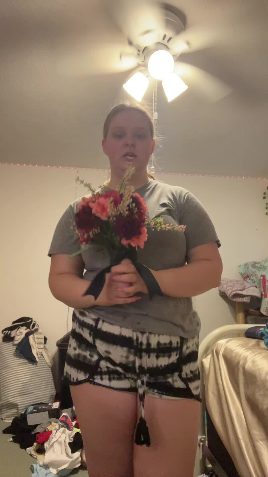@Abbi
